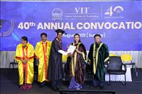 VIT12332 1 (912) 3